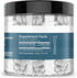 Earthborn Elements L-Carnitine Tartrate, 200 Capsules, No Magnesium or Rice Fillers, No Additives, Gluten-Free, Undiluted...