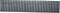 B23/18-4M 23-Gauge Brad Galvanized Brad Nails with 4000 Fasteners Per Box, 18mm...