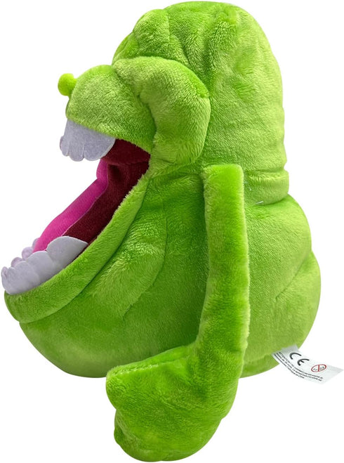 Anime Plush Toys Plushie Doll Kids Adult Plushies Stuffed Animal Toy Figures Pillow Xmas Party Gift 8in...