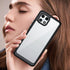 for Revvl 7 5G Case: Revvl 7 5G Phone Case Clear Shockproof Flexible TPU Slim Fit Transparent Protective Phone Crystal Clear Cover-Clear (Clear) (...