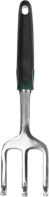 Mr. Pen- Garden Hand Cultivator, Mini Hand Rake, Hand Rake Garden Tool, Hand Cultivator, Cultivator, Hand Held Cultivator, Garden Cultivator, Gard...