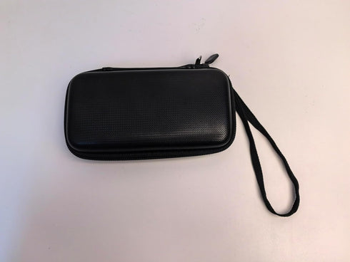 casmilee Case Compatible with Anker 334 Magnetic Power Bank 10,000mAh, Wireless Portable Charger Storage Holder for Fast Charging Battery Pack and...