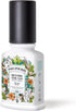 Poo-Pourri Before-You-Go Toilet Spray, Beach Bum, 2 Fl Oz - Coconut, Orchid and Toasted Praline (Packaging May Vary)...
