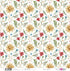 Papers For You - Scrapbooking and Craft Paper Kit | "Magic Nature" Collection | Includes 8 Double Sided Papers with Different Designs | Size 12" x...