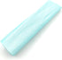 YOOGCORETT 2 Rolls Aquamarine Crepe Paper Streamers Party Decorations for Wedding, Birthday, Holiday, Christmas Ornament Flower Making and DIY Sup...
