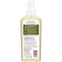 Palmer's Olive Oil Formula Hair Conditioning and Scalp Oil Spray, Hydration and Shine Therapy for Dry or Damaged Hair, Promotes Scalp Health, 5.1 ...
