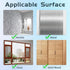 2 Pcs Suction Cup Hooks for Shower, Heavy Duty Shower Hooks for Inside Shower, No Drill Towel Hooks for Bathrooms, Hanger Suction Hooks for Wall, ...