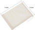 Pangda 30 Pack Muslin Drawstring Cotton Bags for Gifts (5 x 7 Inch)...
