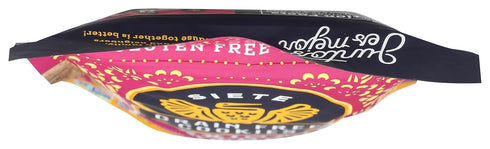 Siete Grain Free Mexican Shortbread Cookies...