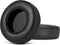 GVOEARS Ear Pads for Corsair Virtuoso RGB Wireless SE XT Gaming Headset, Upgraded Replacement Earpad Cushions with Durable Leather, Thick Foam......
