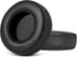 GVOEARS Ear Pads for Corsair Virtuoso RGB Wireless SE XT Gaming Headset, Upgraded Replacement Earpad Cushions with Durable Leather, Thick Foam......