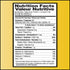 Shan Haleem Recipe and Seasoning Mix 1.76 oz (50g) - Spice Powder for Traditional Meat and Lentil Curry - Suitable for Vegetarians - Airtight Bag ...