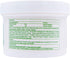 Ointment for Muscle and Joint Pain, Made in USA Since 1938, Jumbo Size, 7 OZ....