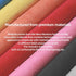 Car Steering Wheel Top Center Marker Strip Trim for Tesla Model 3 Highland 2024 Model Y X S Car Tuning Accessories Made of Alcantara Real Carbon F...