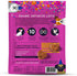 Gotcha Day Paw-ty Dog Treats, 11 oz Premium Dog Training Treats, Grain-Free with No Artificial Flavors - Banana, Coconut and Strawberry Dog Snacks...