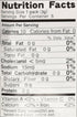 Marutomo Dried Shaved Bonito Flakes, 0.1oz x 5 Count...