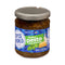 Spice World Italian Pesto Alla Genovese Seasoning Blend 6.7oz Jar Pesto Combines the Flavors of Basil, Pine Nuts, Garlic & More - Ready-to-Use Sea...