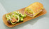 Trading Acaciaware Oval Tray, 12-Inch by 5-Inch by 0.75-Inch...
