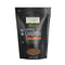 Frontier Co-op Organic Ground Vietnamese Cinnamon 5.11oz...