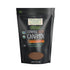 Frontier Co-op Organic Ground Vietnamese Cinnamon 5.11oz...
