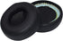 Pro Headphones Ear Cushions Replacement Earpads Compatible with Monster Beats by Dr Dre Pro Detox Over-Ear Headphones (Black)...