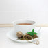 HIC Kitchen Gold Mesh Snap Tea Ball Infuser, Gold-Toned Titanium-Coated Stainless Steel, For Loose Tea or Mulling Spices...