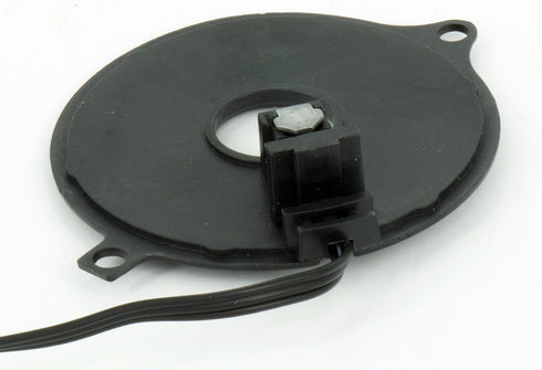 PUC3 Distributor Pick-Up Coil...