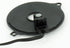 PUC3 Distributor Pick-Up Coil...