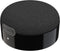 Scosche BoomCan MS Portable Magnetic True Wireless Bluetooth Speaker Compatible with iPhone and Android Devices...
