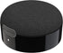 Scosche BoomCan MS Portable Magnetic True Wireless Bluetooth Speaker Compatible with iPhone and Android Devices...