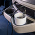 RoadPro RPBH-012 12-Volt Beverage Heater, Black...