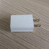 USB Wall Charger UL Certified 5v 1a Power Supply High Speed Universal Portable Travel Power Adapter for Ear Buds,Wireless Headphone Compatible wit...