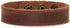 Punk Vintage Alloy Buckle Wristband Leather Cuff Bracelet...