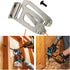 BIOLCA?5 pack) 346449-3 and 251314-2 Belt Hooks Replaces Makita Cordless Tools 324705-1 346034-2 346317-0 324553-8...