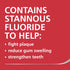 Parodontax Complete Protection Toothpaste, Pure Fresh Mint - 3.4 oz x 3...