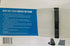 Cant Touch! Baby Anti-Touch Screen - Clear Cover for Device, Strap On, Prevent Button Press. Pouch & Stand Included...