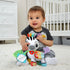 VTech Take Me with You Zebra...