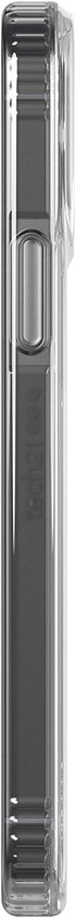 tech21 Evo Clear Phone Case for Apple iPhone 12 Pro with 10 ft. Drop Protection...