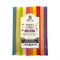 The Honey Jar Variety Pack Honey Sticks - Pure Honey Straws For Tea, Coffee, or a Healthy Treat - One Teaspoon of Flavored Honey Per Stick - Made ...