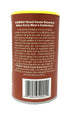 Konriko - Creole Seasoning 6 oz - Wheat Free - Gluten Free - No MSG...