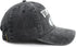 Vintage 1980 1981 1982 1983 1984 1985 1986 1987 1988 1989 Hat for Men Women, Funny Adjustable Cotton Birthday Baseball Cap...