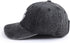 Mom Life Heart Baseball Cap for Women, Adjustable Cotton Embroidery Mama Hat...