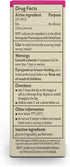 Bach Original Flower Remedies, Elm for Efficiency & Self-Assurance (Non-Alcohol Formula), Natural Homeopathic Flower Essence, Holistic Wellness an...