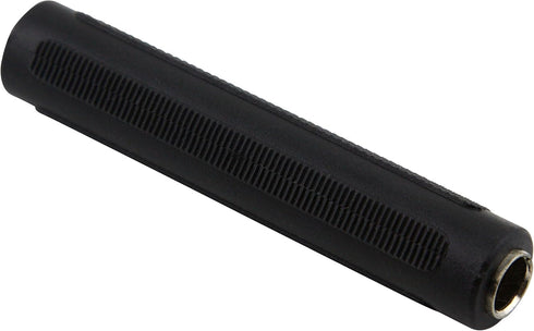 Pig Hog PA-S214F 1/4" Coupler...