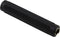 Pig Hog PA-S214F 1/4" Coupler...