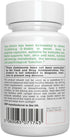 Pure Biotin 10,000mcg, Extra Strength Biotin, 180 Small Easy to Swallow Capsules, Vitamin B7, Clean Label, Lab Verified, & Vegan & Hypoallergenic,...