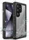 MOTIVE Designed for Samsung Galaxy s24 Ultra Waterproof Case, Built-in Lens & Screen Protector, 12 FT Military Grade, Full Shockproof, Dustproof, ...