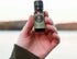 Edens Garden Fir- Douglas Essential Oil- 100% Pure Premium Grade, Undiluted, Natural, Therapeutic, Aromatherapy, The Best for Diffuser, Skin, Cand...