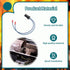 Space Heater Replacement Parts PP236 Photocell for Reddy Remington Master Knipco Heaters M16656-24...