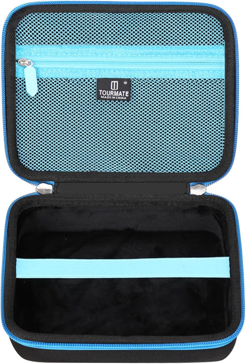 Hard Carrying Case for Holy Stone HS210 Mini Drone for Kids and Beginners RC Nano Quadcopter Indoor Small Helicopter Plane...